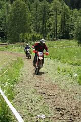 Cross Country Boučí 23.05.2009 1037